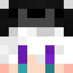 Photo de profil de isra25012