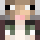 issy avatar