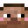 isxndy0