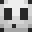 itMako Minecraft avatar