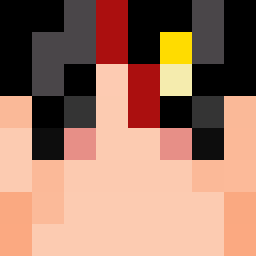 Minecraft Avatar