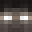 itemplops Minecraft avatar