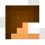 Photo de profil de itirandom