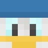 itix78's avatar