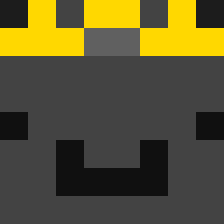 itoOG_YT