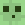 its