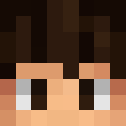 Minecraft Avatar