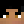 itsDaScythe