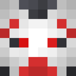 Minecraft Avatar