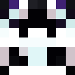 Minecraft Avatar
