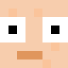 itsJesse_V