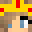 itsLara99x Minecraft avatar