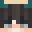 itsMYKE's avatar