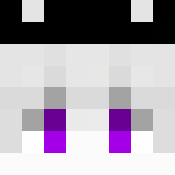 Minecraft Avatar