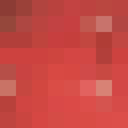 Minecraft Avatar