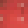 itsSenpai
