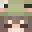 its_Cipher's avatar