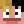 its_Demon