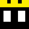 its_RAH1B
