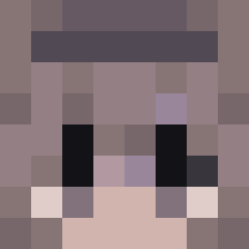 its_Rybez