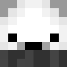 its_frostbear