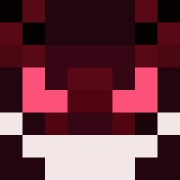 Minecraft Avatar