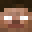 its_lucifer Minecraft avatar