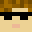 its_noodle Minecraft avatar
