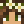 its_reyna