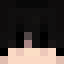 its_xrainnx