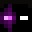 itsbeta3301 Minecraft avatar