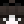 itsdawnbowen