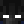 itsduckman143