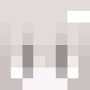 itseuxr