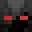 itsflashy Minecraft avatar