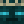 itshotwire