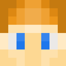 itsjoranMC