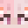 itsjunibun's avatar