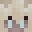 itsjustvel Minecraft avatar