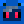 itskatcraft