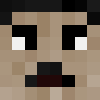 itskayoss