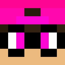 Minecraft Avatar