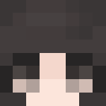 Photo de profil de itskylic