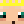 itsmeprince