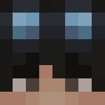 Photo de profil de itsmurder