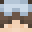 itsnot_tuna Minecraft avatar