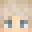 itsrealmuho Minecraft avatar
