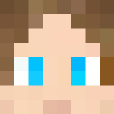itss_sem4