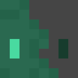 Minecraft Avatar