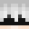 itsthund4r_